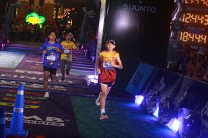 BIB: 3536, 12443, 18444, 201, 
                            <button type="button" onclick="openModal(26274975)" class="btn btn-primary btn-sm float-right btn-popup" data-toggle="modal" data-target=".modal-high-quality">
                        <i class="fas fa-shopping-cart"></i> Add to Cart
                    </button>
                                            <button type="button" onclick="isThisMe(26274975, true)" class="btn btn-success btn-sm float-right btn-popup btn-isme hidden" data-toggle="tooltip" data-placement="bottom" title="นี่คือรูปของคุณใช่ไหม คลิกที่นี่เพื่อเอาเข้าอัลบั้ม">
                        <i class="fas fa-plus"></i> Add to album
                    </button>
                    <button type="button" onclick="isThisMe(26274975, false)" class="btn btn-warning btn-sm float-right btn-popup btn-isnotme hidden">
                        <i class="fas fa-ban"></i> Remove from album
                    </button>